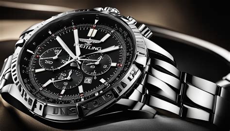 toko jam breitling di jakarta|breitling india.